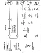 Предварительный просмотр 10 страницы Sanyo EM-S154 Service Manual