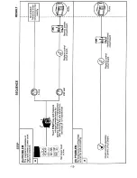 Предварительный просмотр 13 страницы Sanyo EM-S154 Service Manual