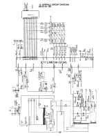 Предварительный просмотр 22 страницы Sanyo EM-S154 Service Manual