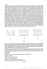 Предварительный просмотр 4 страницы Sanyo EM-S1553 Service Manual