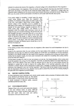 Предварительный просмотр 6 страницы Sanyo EM-S1553 Service Manual