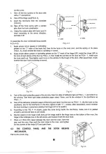 Предварительный просмотр 11 страницы Sanyo EM-S1553 Service Manual