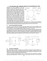 Preview for 5 page of Sanyo EM-S1563 Service Manual