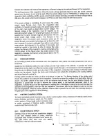 Preview for 6 page of Sanyo EM-S1563 Service Manual