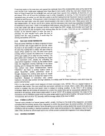 Preview for 7 page of Sanyo EM-S1563 Service Manual