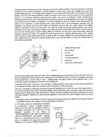 Preview for 8 page of Sanyo EM-S1563 Service Manual