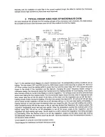 Preview for 9 page of Sanyo EM-S1563 Service Manual