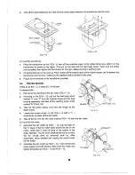 Preview for 13 page of Sanyo EM-S1563 Service Manual