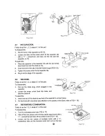 Preview for 14 page of Sanyo EM-S1563 Service Manual