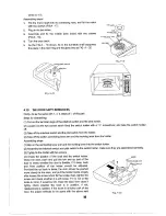 Preview for 15 page of Sanyo EM-S1563 Service Manual