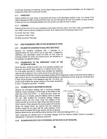 Preview for 17 page of Sanyo EM-S1563 Service Manual