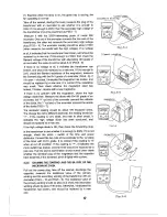 Preview for 18 page of Sanyo EM-S1563 Service Manual