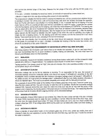 Preview for 21 page of Sanyo EM-S1563 Service Manual