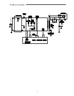 Предварительный просмотр 2 страницы Sanyo EM-S156AS Service Manual