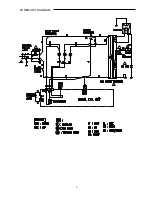 Предварительный просмотр 2 страницы Sanyo EM-S2587W Service Manual