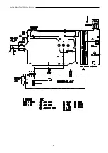 Preview for 2 page of Sanyo EM-S2589S Service Manual