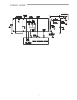 Предварительный просмотр 2 страницы Sanyo EM-S357AW Service Manual