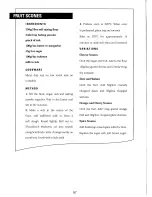 Preview for 68 page of Sanyo EM-S5002W Cooking Manual