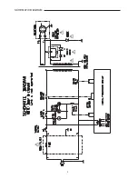 Preview for 2 page of Sanyo EM-S8597V Service Manual