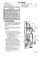 Предварительный просмотр 2 страницы Sanyo EM-SL100NUK Service Manual