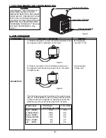 Предварительный просмотр 6 страницы Sanyo EM-SL100NUK Service Manual