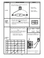 Preview for 9 page of Sanyo EM-SL100NUK Service Manual