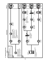 Предварительный просмотр 11 страницы Sanyo EM-SL100NUK Service Manual