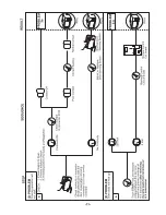 Preview for 12 page of Sanyo EM-SL100NUK Service Manual