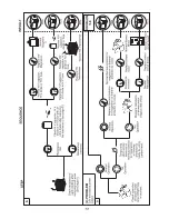 Предварительный просмотр 13 страницы Sanyo EM-SL100NUK Service Manual