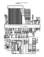 Предварительный просмотр 26 страницы Sanyo EM-SL100NUK Service Manual