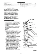 Предварительный просмотр 2 страницы Sanyo EM-SL30NEUK Service Manual