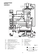 Предварительный просмотр 5 страницы Sanyo EM-SL30NEUK Service Manual