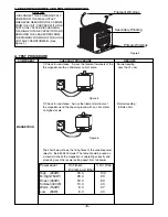 Предварительный просмотр 6 страницы Sanyo EM-SL30NEUK Service Manual