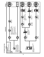 Предварительный просмотр 11 страницы Sanyo EM-SL30NEUK Service Manual