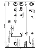 Предварительный просмотр 12 страницы Sanyo EM-SL30NEUK Service Manual