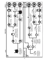 Предварительный просмотр 13 страницы Sanyo EM-SL30NEUK Service Manual