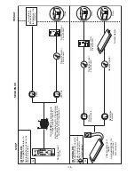 Предварительный просмотр 14 страницы Sanyo EM-SL30NEUK Service Manual