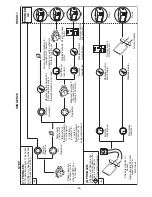 Предварительный просмотр 15 страницы Sanyo EM-SL30NEUK Service Manual