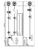 Предварительный просмотр 16 страницы Sanyo EM-SL30NEUK Service Manual