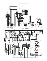 Предварительный просмотр 26 страницы Sanyo EM-SL30NEUK Service Manual