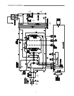 Предварительный просмотр 2 страницы Sanyo EM-SL60C Service Manual