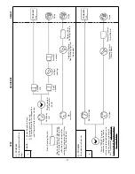 Preview for 9 page of Sanyo EM-V3410WS Service Manual