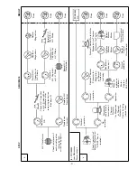 Preview for 10 page of Sanyo EM-V3410WS Service Manual