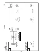 Preview for 11 page of Sanyo EM-V3410WS Service Manual