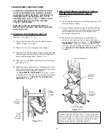 Preview for 12 page of Sanyo EM-V3410WS Service Manual