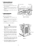 Preview for 13 page of Sanyo EM-V3410WS Service Manual