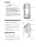 Preview for 14 page of Sanyo EM-V3410WS Service Manual