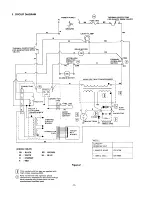 Предварительный просмотр 4 страницы Sanyo EM-V860 Service Manual