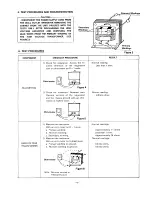 Предварительный просмотр 5 страницы Sanyo EM-V860 Service Manual