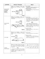 Preview for 6 page of Sanyo EM-V860 Service Manual